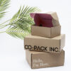 Shipping Boxes