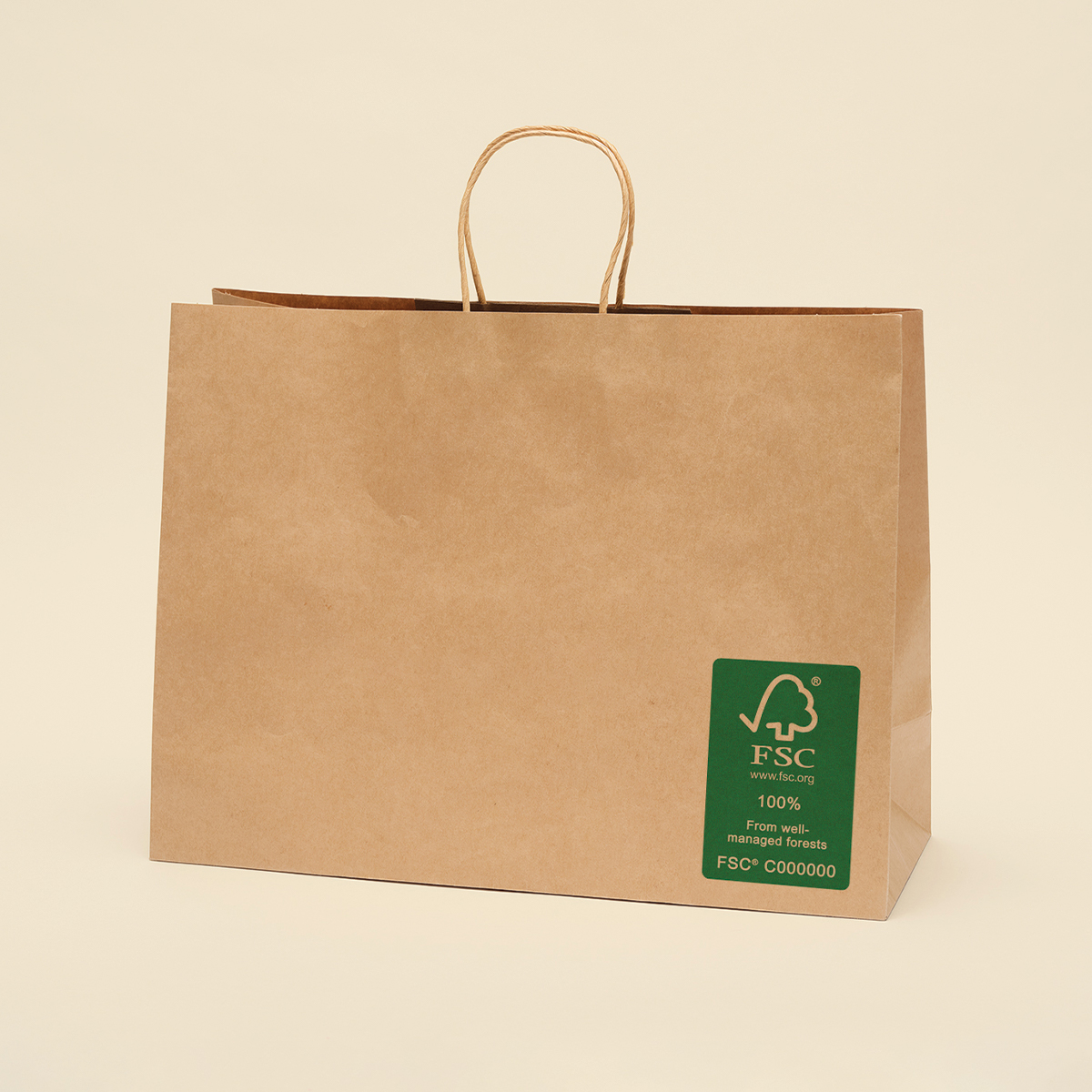 Dr. Bio Reusable Biodegradable and Compostable Certified Eco-Friendly Carry  Bags Price in India - Buy Dr. Bio Reusable Biodegradable and Compostable  Certified Eco-Friendly Carry Bags online at Flipkart.com