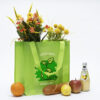 PP Non Woven Bag