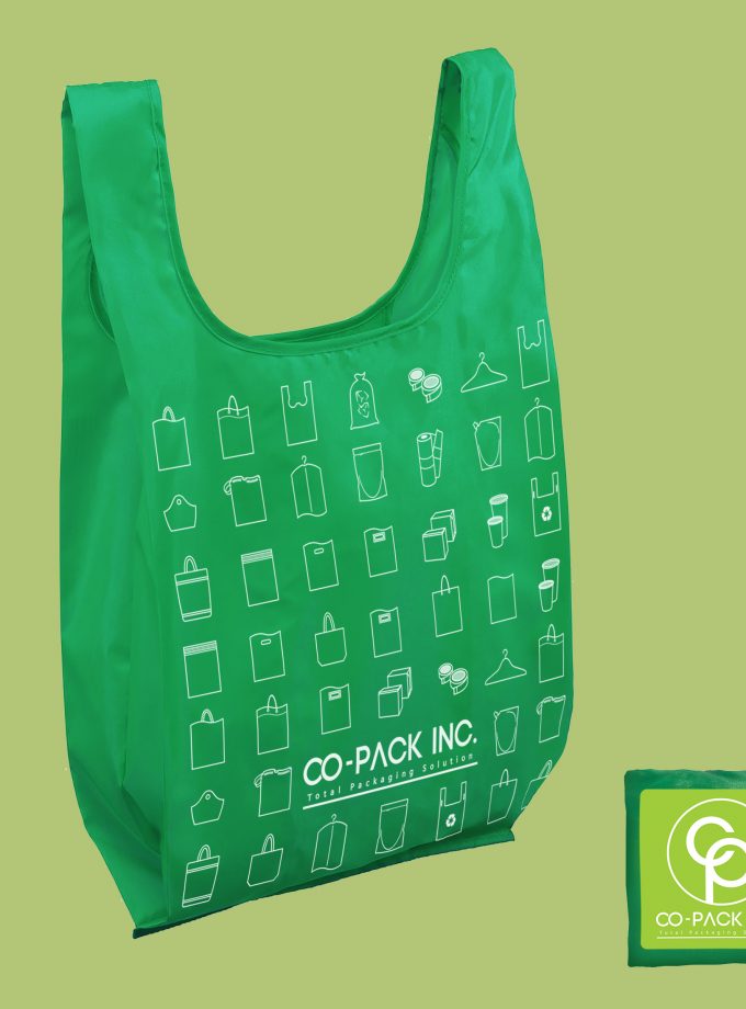 promotional shopping bags,green reusable bags,retail packaging