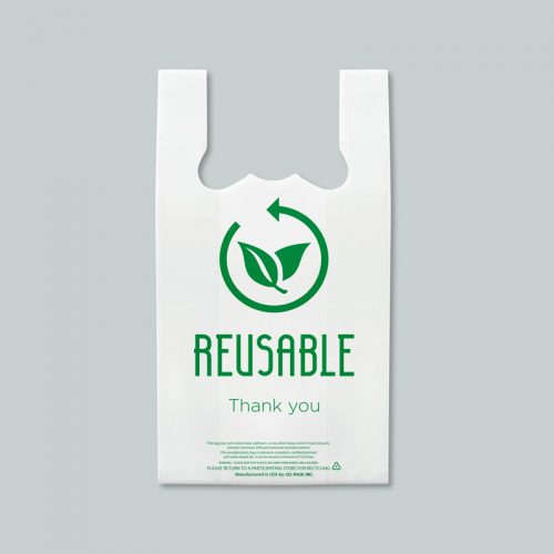 reusable-bag