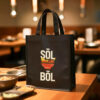 PP Non-Woven Bags