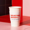 Cup Sleeves